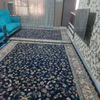 پوئینک .بلوار اصلی ۹ دی