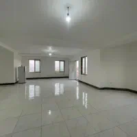 فروش آپارتمان 200 متری