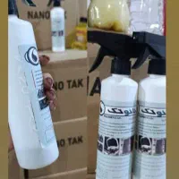 نانوواسپری