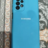 گوشی A23|موبایل|اسلام‌شهر, شهرک قائمیه|دیوار