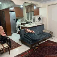 62متر 2 خواب خوش نقشه دبستان|اجارهٔ آپارتمان|تهران, دبستان|دیوار
