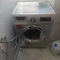 انواع تایمر های لباسشویی موجود میباشد