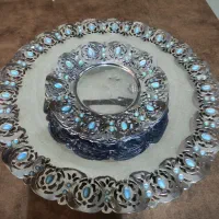 ظروف عتیقه