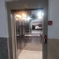 واحد سه خواب لوکس گرمدره|فروش آپارتمان|گرمدره, |دیوار