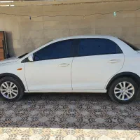 mvm315 صندوقدار