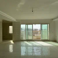 ۱۵۵ متری /کلید نخورده / ویو دار / جانبازان /معاوضه|فروش آپارتمان|گرگان, |دیوار
