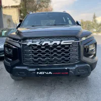 kmc t9 1403|خودرو سواری و وانت|شیراز, قدوسی شرقی|دیوار