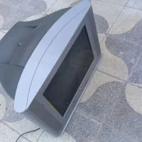 تلویزون ۲۱ ال‌جی اصل