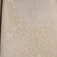 تشک طبی یک نفره کارکرده