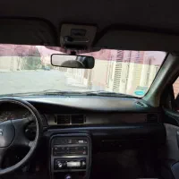 سمند مدل 83|خودرو سواری و وانت|خمینیشهر, |دیوار