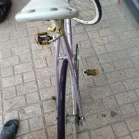 دوچرخه کورسی شهری|دوچرخه، اسکیت، اسکوتر|مشهد, ملک‌آباد|دیوار