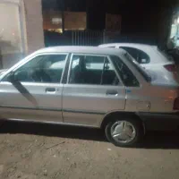 پراید 89|خودرو سواری و وانت|جوین, |دیوار