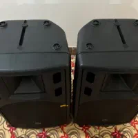 سیستم دیجی|پیانو، کیبورد، آکاردئون|تهران, امانیه|دیوار