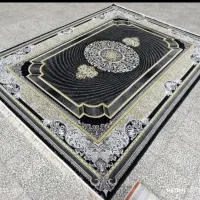 فرش طرح ۷۰۰ تراکم ۲۱۰۰|فرش|آران و بیدگل, |دیوار