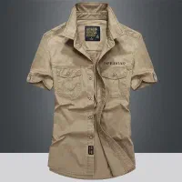 فروش عمده لباس زنانه وبچگانه