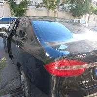 جک j5|خودرو سواری و وانت|مشکین‌دشت, |دیوار