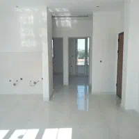 آپارتمان نوساز 2 خواب خوش نقشه|فروش آپارتمان|لاهیجان, بوجایه|دیوار