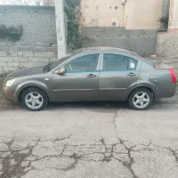 ماشین mvm 530|خودرو سواری و وانت|قائمشهر, |دیوار