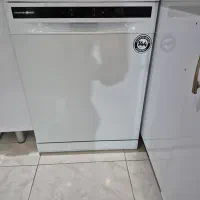 فروش ماشین ظرفشویی پاکشوما مدل E53