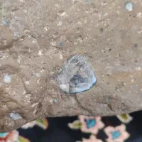 سنگ عتیقه|جواهرات|تهران, ترمینال جنوب|دیوار