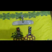 وسیله قدیمی قدیمی وسیله اینه قدییمی|کلکسیون اشیاء عتیقه|اهواز, طالقانی|دیوار