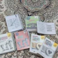 کتاب تست کنکور و پاسخ نامه