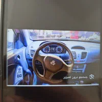 ساینا s خشک 1404