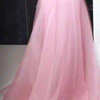 لباس مجلسی|لباس|اسلامشهر, شاطره|دیوار