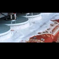 قالیشویی و مبلشویی طنین اسلامشهر رباط کریم گلستان