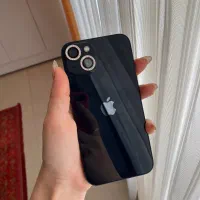 گوشی آیفون 13نرمال