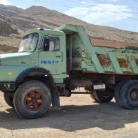 کمپرسی شرایطی و اجاره ای