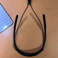 هدفون بلوتوثی سامسونگ اصل Level U 2