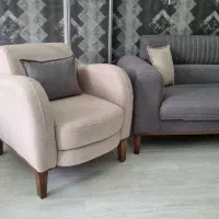 مبل عروس زیرقیمت