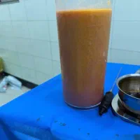 آف 50درصدی پیکرتراشی تا آخر ماه فقط