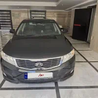 اپتیما ۲۰۱۰