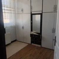 اپارتمان-رهن