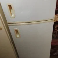 یخچال و فریزر