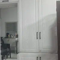 جاکفشی ۴ تکه ساخت سفارشی