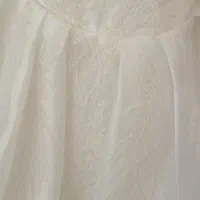 لباس عروس|لباس|صومعه‌سرا, |دیوار