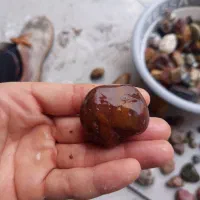 سنگ‌|جواهرات|کامیاران, |دیوار