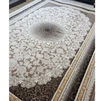 فرش ماشینی آراکو،1420 ۹ متری|فرش|یاسوج, |دیوار