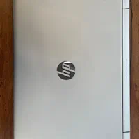 لپ تاپ HP Envy15-k211ne|رایانه همراه|کرج, کوی امامیه|دیوار