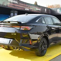 لاماری اکو ۱۴۰۴