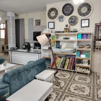 واگذاری برند امیران دکوراسیون داخلی و مبلمان|فروشگاه و مغازه|کبودرآهنگ, |دیوار