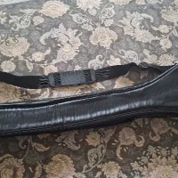 هارد کیس سه تار