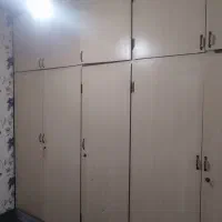 فروش آپارتمان در مهدیس نزدیک فاز۱پاداد|فروش آپارتمان|اهواز, شهدای انتظامی|دیوار