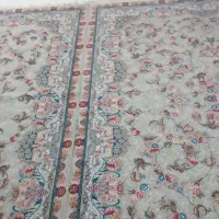 اسباب بازی۱۲متری ۷۰۰شانه دوتاباهم ۵۳ملیون