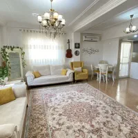 رهن کامل آپارتمان/ نوبخت ۸ / فول امکانات ساخت ۹۷