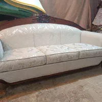 رویه کوبی و تعمیرات انواع مبلمان|خدمات پیشه و مهارت|تهران, اوقاف|دیوار