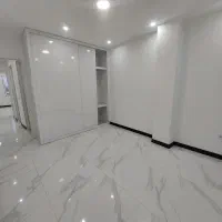 اجاره آپارتمان130متری/فول امکانات/خ امام|اجارهٔ آپارتمان|آستارا, |دیوار